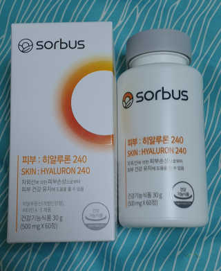 서연님이 올린 리뷰 사진 2