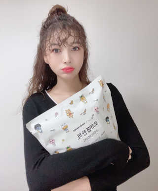 [코코랩] 코코랩 한끼 4 종 중 1종 랜덤 발송 — 5점을 준 리뷰어가 2020년 4월 올린 사용 사진