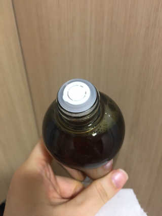 조이님이 올린 리뷰 사진 2