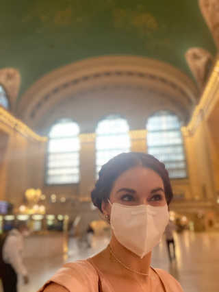BGKRK님이 올린 리뷰 사진 1