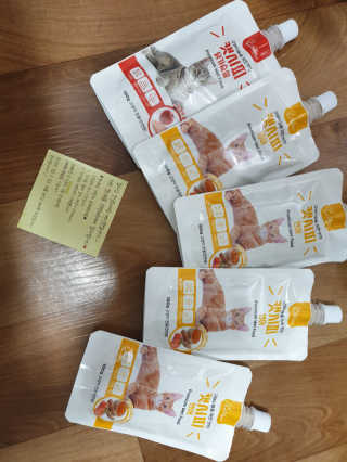 옹알이님이 올린 리뷰 사진 1