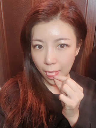 jaralee님이 올린 리뷰 사진 3