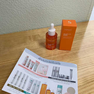 요거트댈님이 올린 리뷰 사진 1