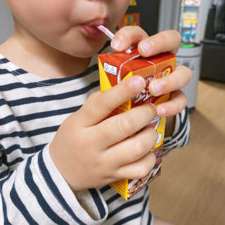 코라리님이 올린 리뷰 사진 3