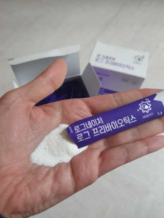 희야님이 올린 리뷰 사진 3