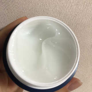 로더님이 올린 리뷰 사진 3