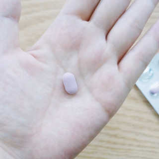water님이 올린 리뷰 사진 4