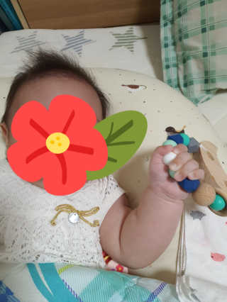 쪙현님이 올린 리뷰 사진 3