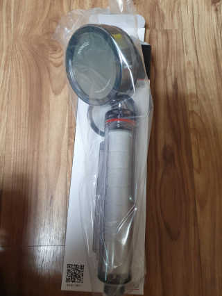 탱크돌콩님이 올린 리뷰 사진 1