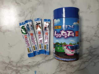 탱이맘님이 올린 리뷰 사진 1