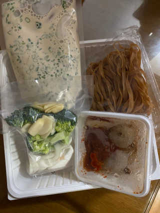 포포4님이 올린 리뷰 사진 1
