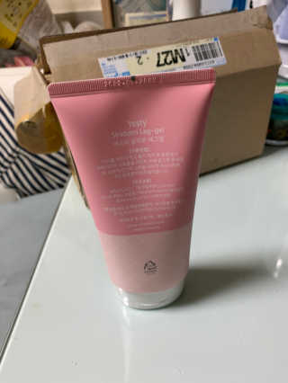 David님이 올린 리뷰 사진 2