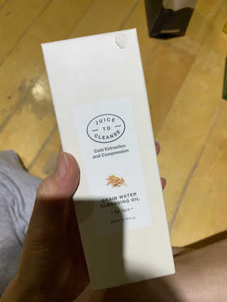 JasmineEom님이 올린 리뷰 사진 2