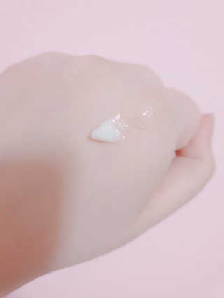 옌잉님이 올린 리뷰 사진 2
