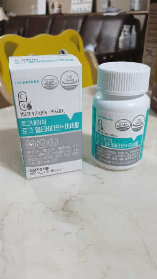 람보슈터님이 올린 리뷰 사진 1