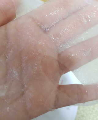 you&me님이 올린 리뷰 사진 2