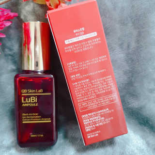 💙꼭꼭맘💙님이 올린 리뷰 사진 4