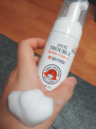 하연님이 올린 리뷰 사진 4