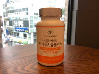 jji님이 올린 리뷰 사진 3