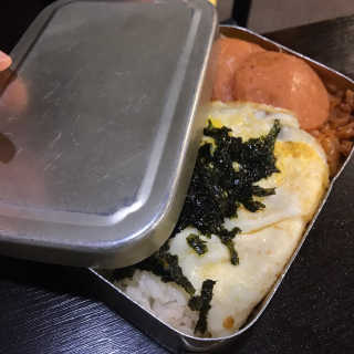 heyouu님이 올린 리뷰 사진 2