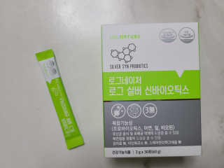bellakim님이 올린 리뷰 사진 2
