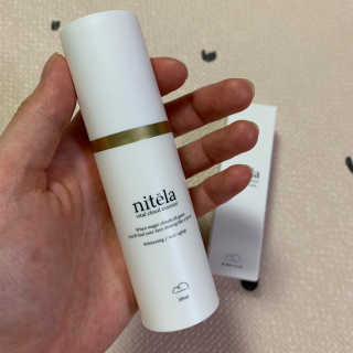 코코씨님이 올린 리뷰 사진 3