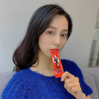 아임유얼워니님이 올린 리뷰 사진 1