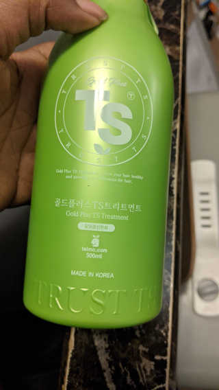 Pieforlife님이 올린 리뷰 사진 2