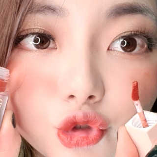 시나님님이 올린 리뷰 사진 2