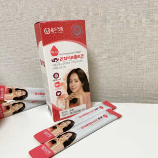 으니주님이 올린 리뷰 사진 2