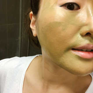 지우닝님이 올린 리뷰 사진 3