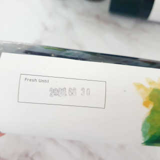 미니코코님이 올린 리뷰 사진 2