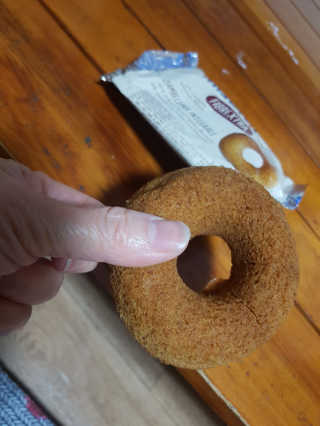 갱님이 올린 리뷰 사진 3