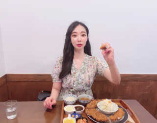Hye님이 올린 리뷰 사진 1