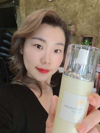 은지님이 올린 리뷰 사진 3