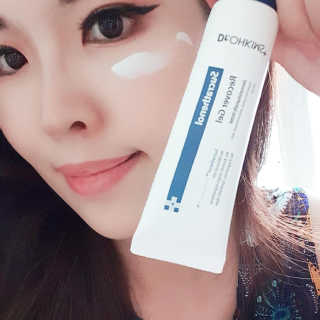 JiEunPark님이 올린 리뷰 사진 2