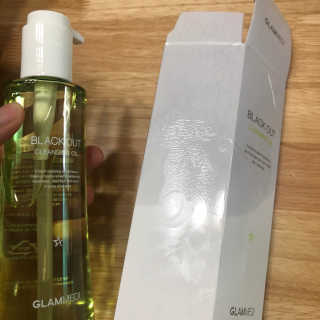다촵촵촵님이 올린 리뷰 사진 1
