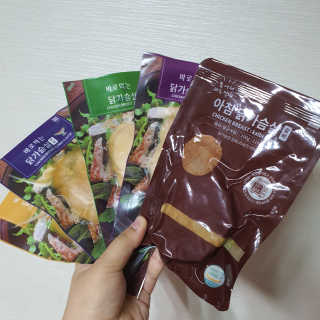 테태테님이 올린 리뷰 사진 1