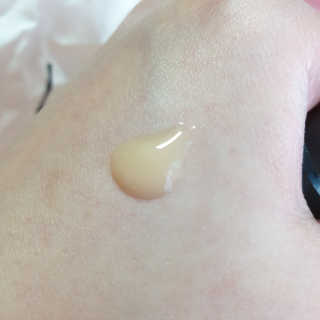 lala님이 올린 리뷰 사진 3