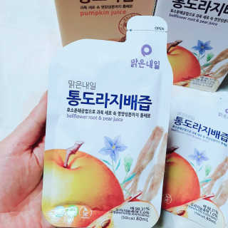 사랑더하기님이 올린 리뷰 사진 4