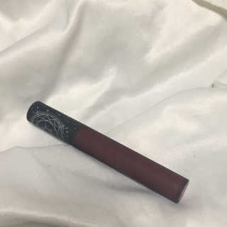 [블랙루즈] 크림 마뜨 루즈 시즌1 택1+랜덤1 — 4점을 준 리뷰어가 2020년 4월 올린 사용 사진