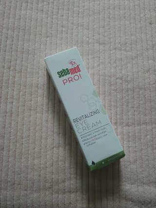 람보슈터님이 올린 리뷰 사진 2
