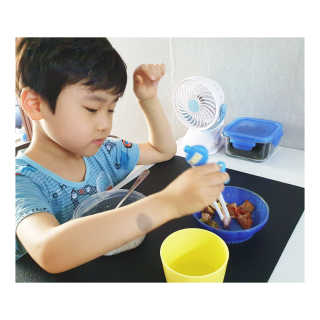 라떼는말이야님이 올린 리뷰 사진 1