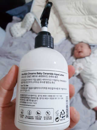 퉁퉁이엄마님이 올린 리뷰 사진 3