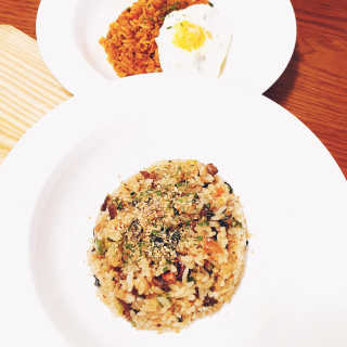 아콩님이 올린 리뷰 사진 2