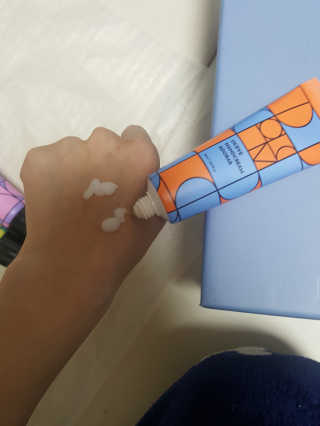 둥가둥가우리도도님이 올린 리뷰 사진 1