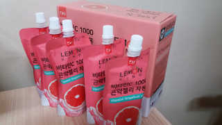 mm님이 올린 리뷰 사진 1