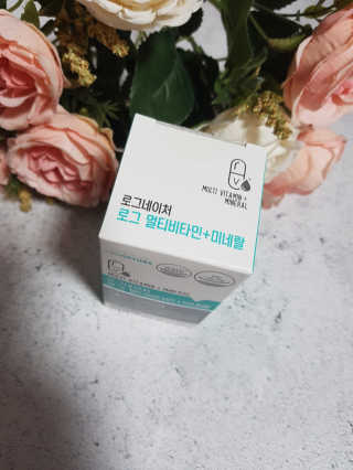 kikiday님이 올린 리뷰 사진 3
