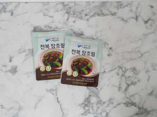 꽁띠님이 올린 리뷰 사진 2