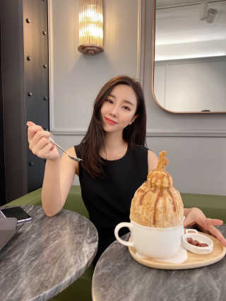 chuchuchu님이 올린 리뷰 사진 1